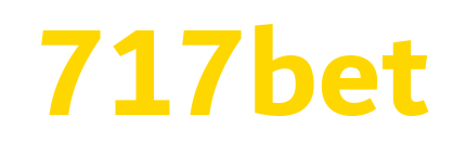 roleta premium certificada 717bet