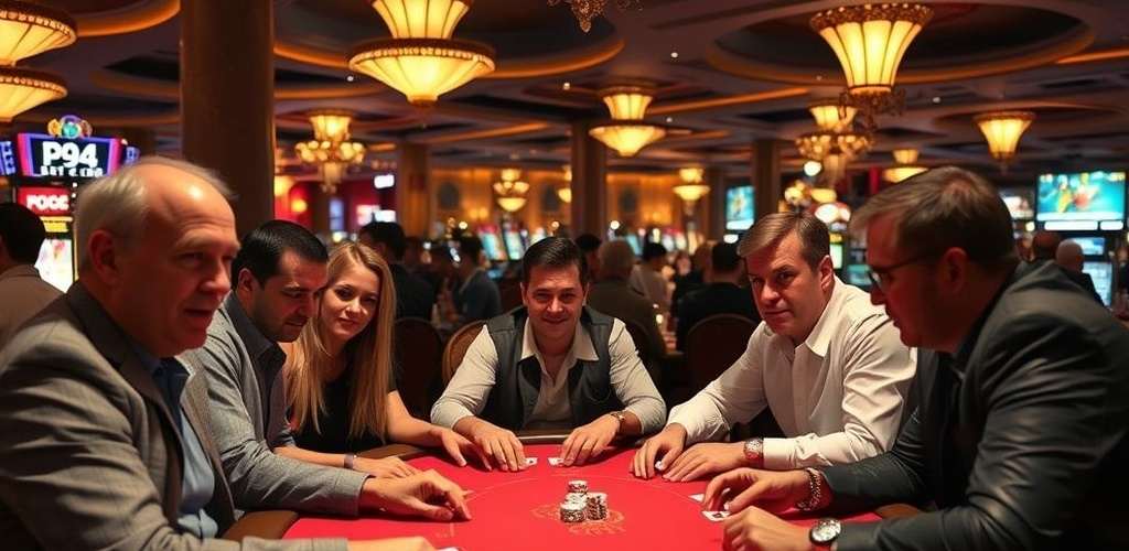 roleta premium certificada 717bet