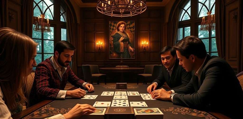 roleta premium certificada 717bet
