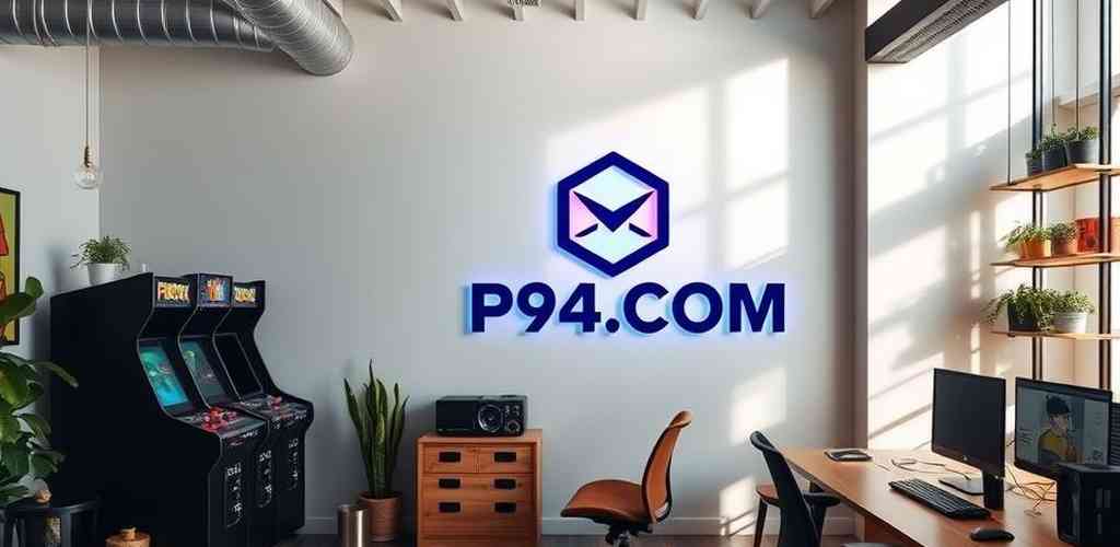 roleta premium certificada 717bet