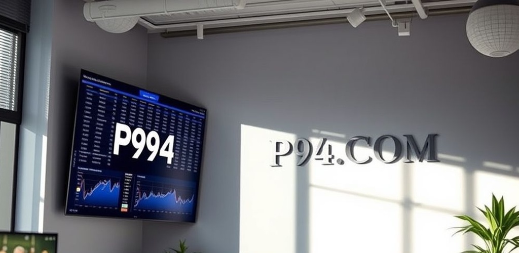 roleta premium certificada 717bet