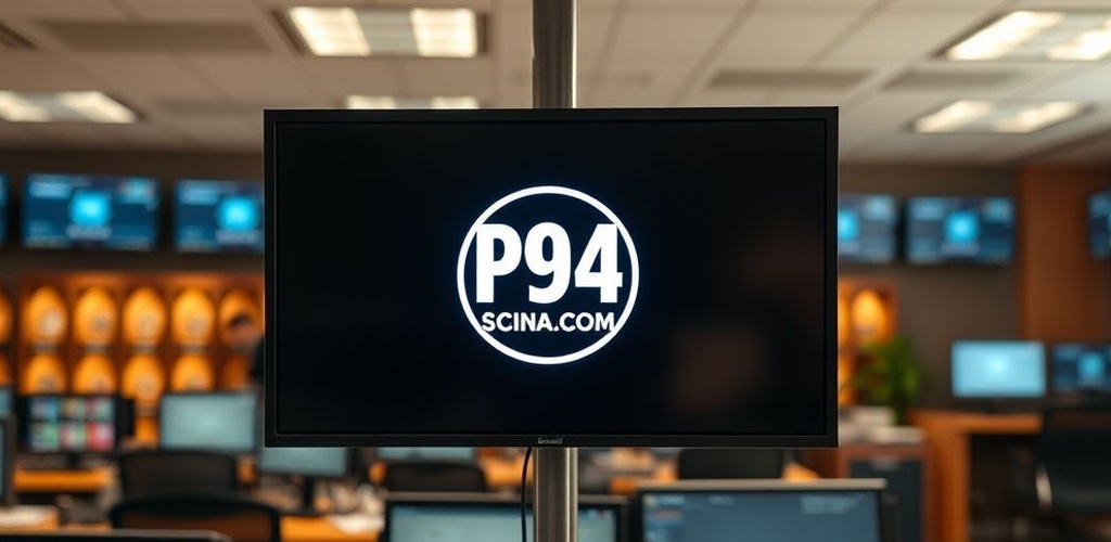 roleta premium certificada 717bet