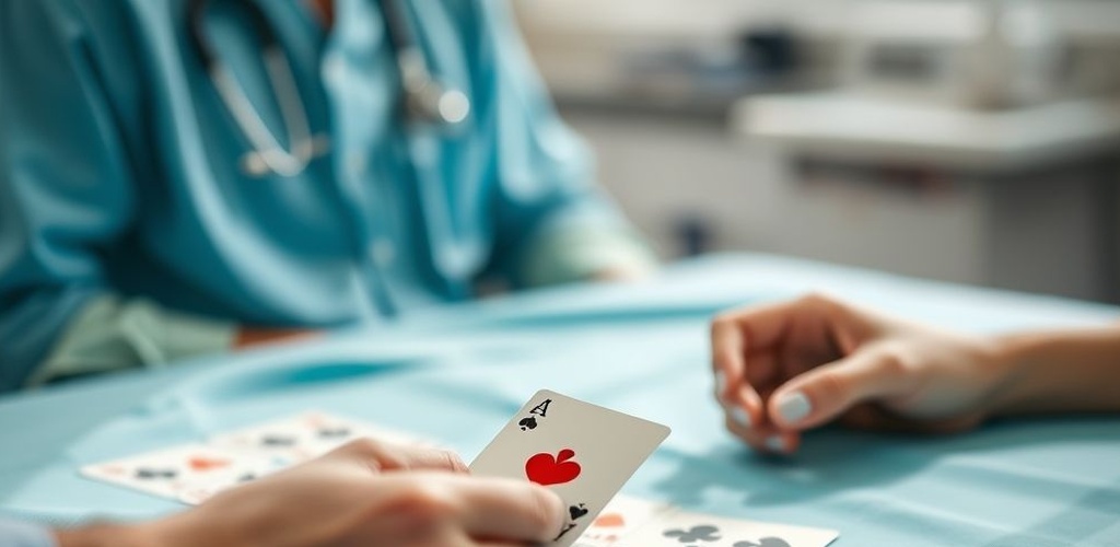 roleta premium certificada 717bet