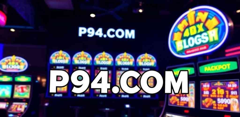 roleta premium certificada 717bet