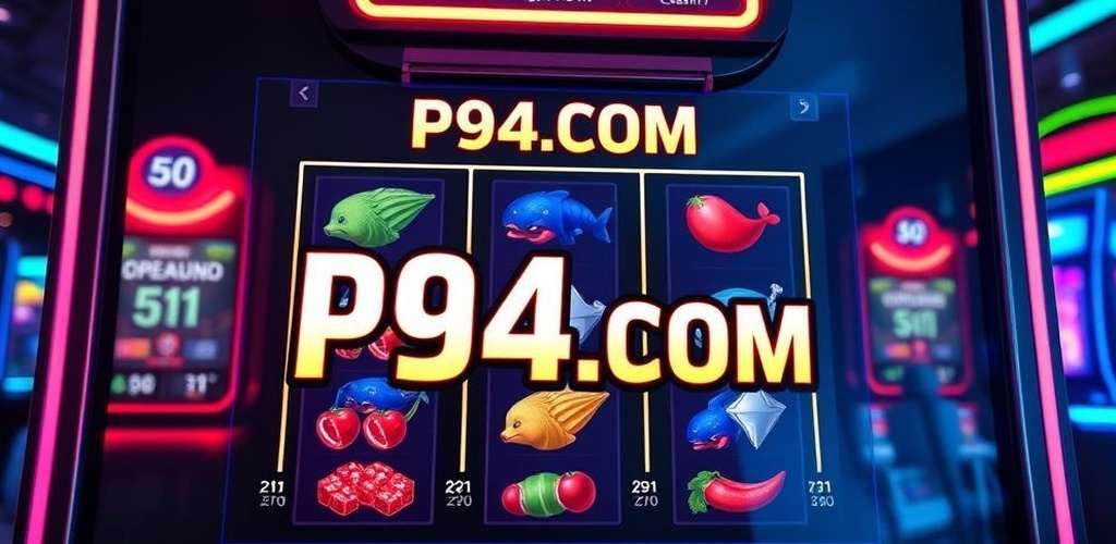 roleta premium certificada 717bet