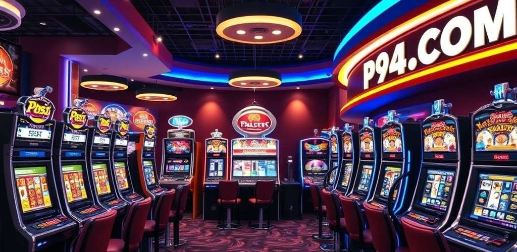 roleta premium certificada 717bet