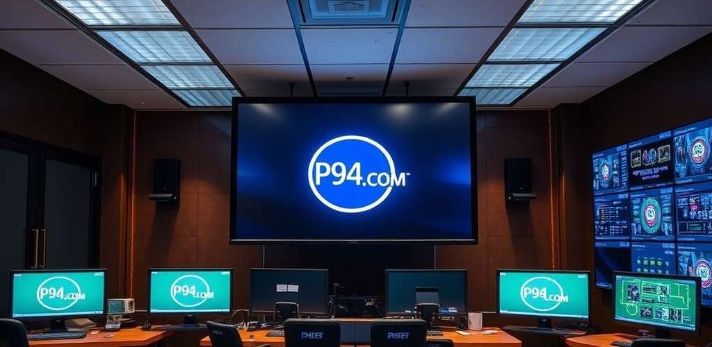 roleta premium certificada 717bet