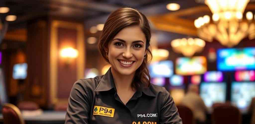 roleta premium certificada 717bet