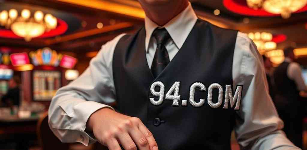 roleta premium certificada 717bet
