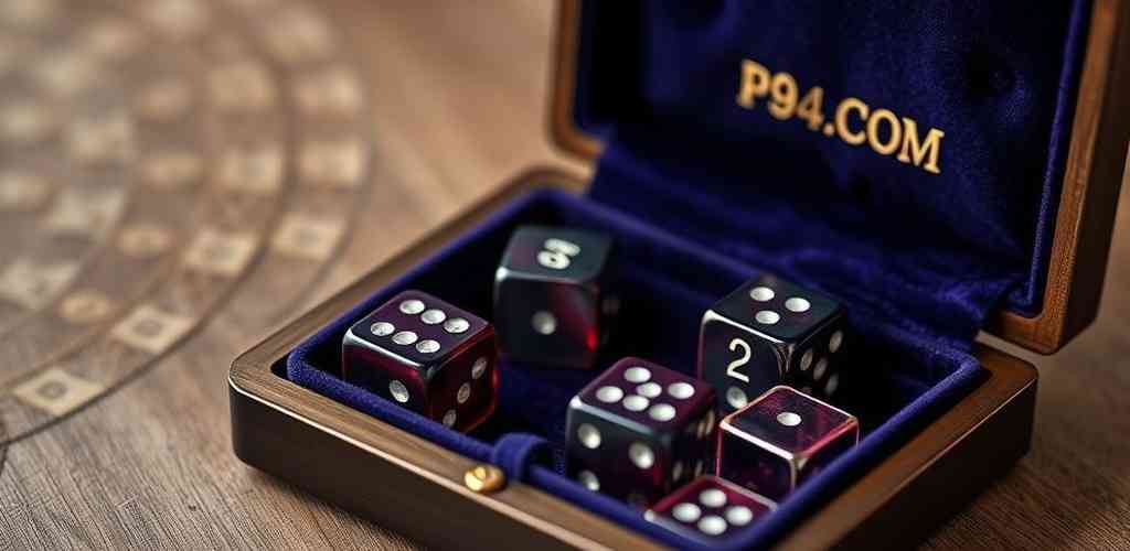 roleta premium certificada 717bet