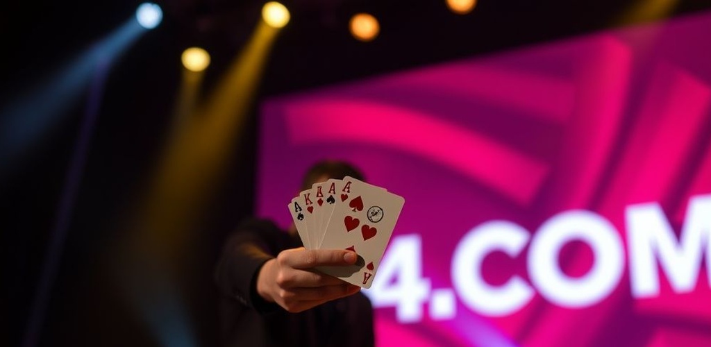 roleta premium certificada 717bet