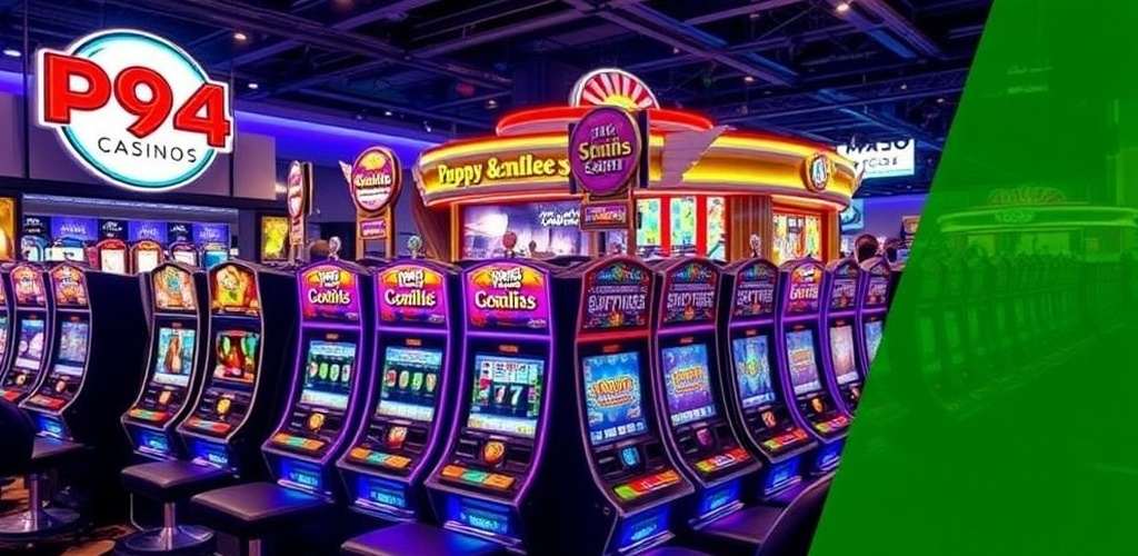 roleta premium certificada 717bet