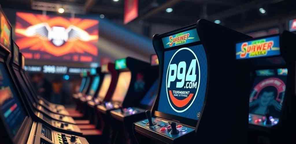 roleta premium certificada 717bet