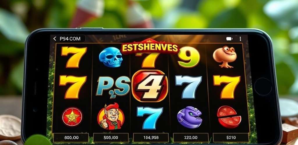 roleta premium certificada 717bet