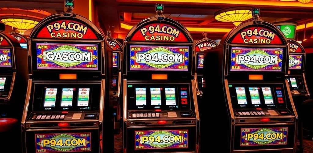 roleta premium certificada 717bet