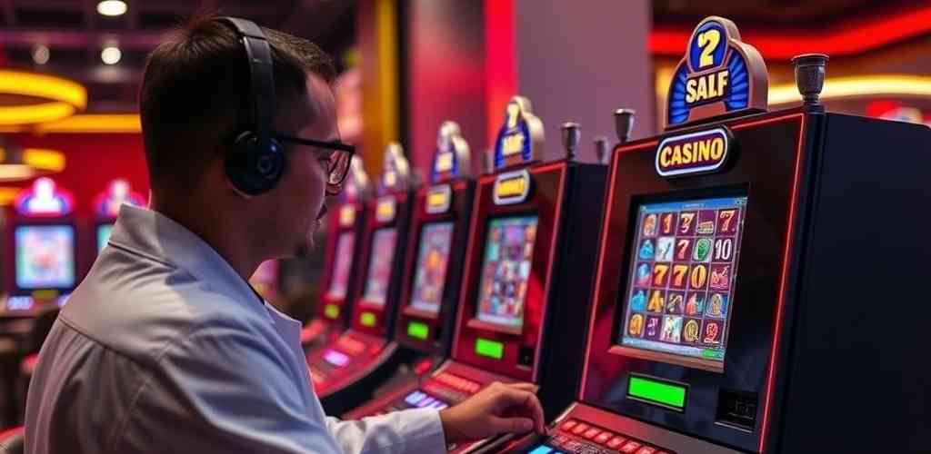 roleta premium certificada 717bet