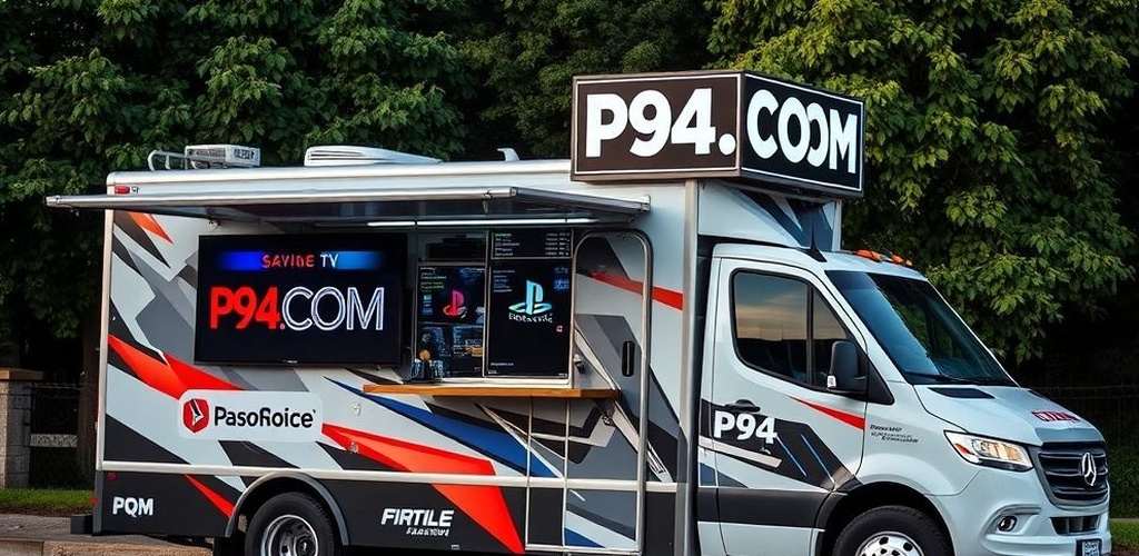 roleta premium certificada 717bet