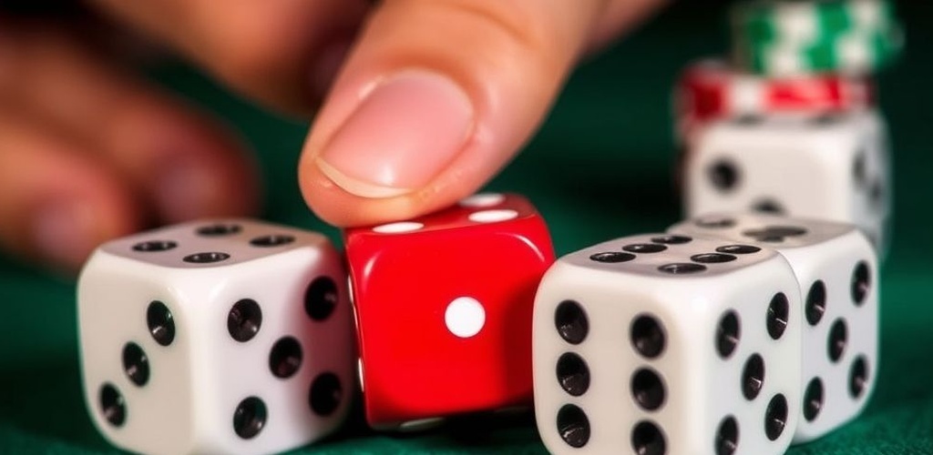 roleta premium certificada 717bet