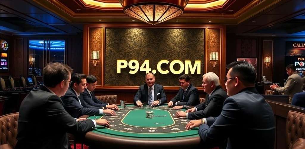 roleta premium certificada 717bet